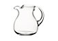 Cha Cha Pitcher