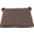ChairCushionBrownOT12