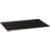 ChalkboardPlacematS13