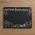 ChalkboardPlcmtAVS13