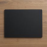 Chalkboard Placemat