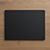 ChalkboardPlcmtS13