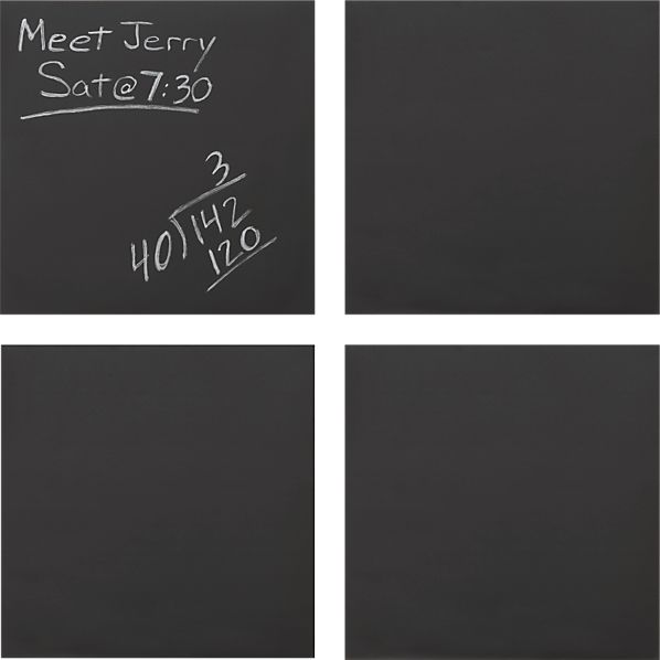 ChalkboardSquarePropS4OT10