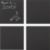 ChalkboardSquarePropS4OT10