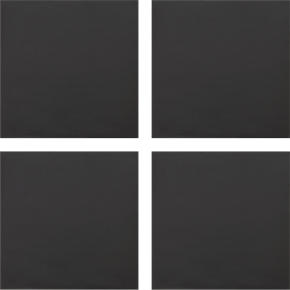 Set of 4 Chalkboard Squares