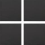 Set of 4 Chalkboard Squares