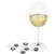 ChalkbrdWineChrmS6AV4S13