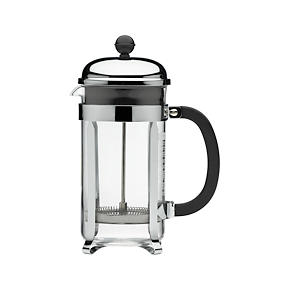 Bodum® Chambord 34 Ounce French Press