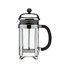Bodum® Chambord French Press. 34 oz.