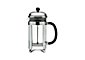Bodum® Chambord 34 Ounce French Press
