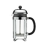 Bodum® Chambord 34 Ounce French Press
