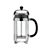 ChambordFrenchPress32ozF9