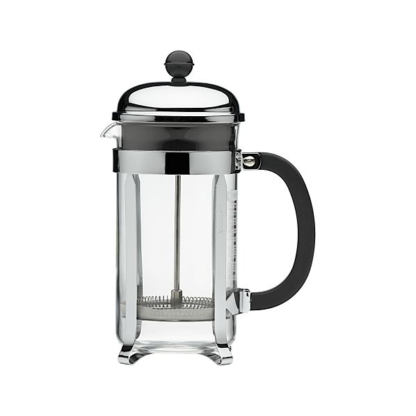 Bodum Coffee Press