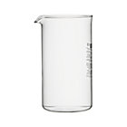 Replacement Carafe for Bodum® Chambord French. 34 oz.