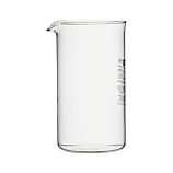 Replacement 34 oz Carafe for Bodum® Chambord French Press