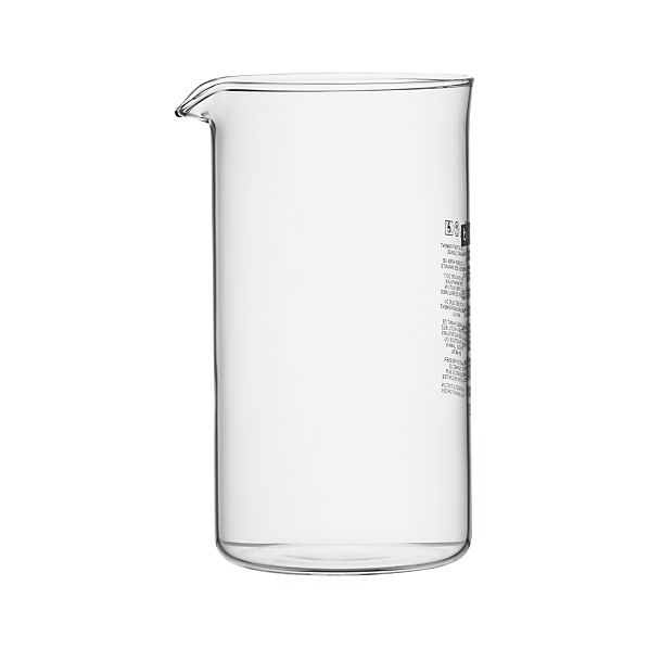 ChambordReplcmtCarafe34ozF7