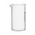 ChambordReplcmtCarafe34ozF7