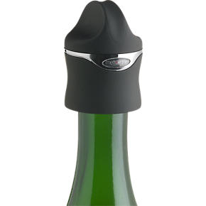 Champagne-Wine Stopper