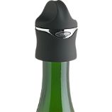 Champagne-Wine Stopper