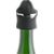 ChampagneWineStopper