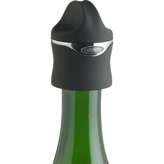 champagne-wine-stopper