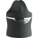 Champagne-Wine Stopper