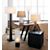 ChannelFloorLampFI12