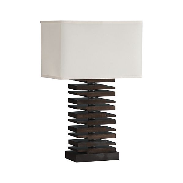 ChannelTblLampS12