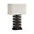 ChannelTblLampS12