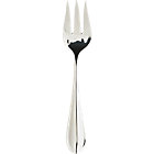 Charlemagne Serving Fork.