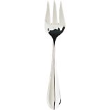 Charlemagne Serving Fork