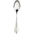 Charlemagne Slotted Spoon.