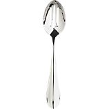 Charlemagne Slotted Spoon