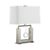 CharlesSlvrTblLamp3QF10