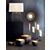 CharlesTableLampFI12