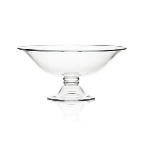 Charleston 14.75 Centerpiece Bowl