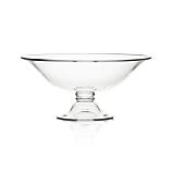 Charleston 14.75" Centerpiece Bowl