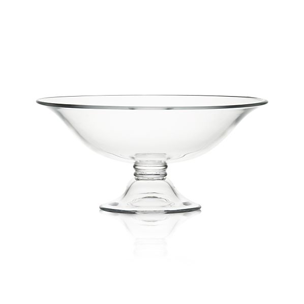 CharlestonCenterpieceBowlF7