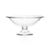 CharlestonCenterpieceBowlF7