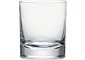 Charlie 11 oz. Double Old-Fashioned Glass