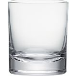 Charlie 11 oz. Double Old-Fashioned Glass