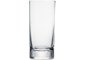 Charlie 16 oz. Highball Glass
