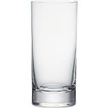 Charlie 16 oz. Highball Glass
