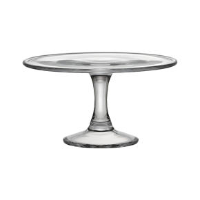 Charlotte Pedestal