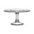CharlottePedestal11p5inF9