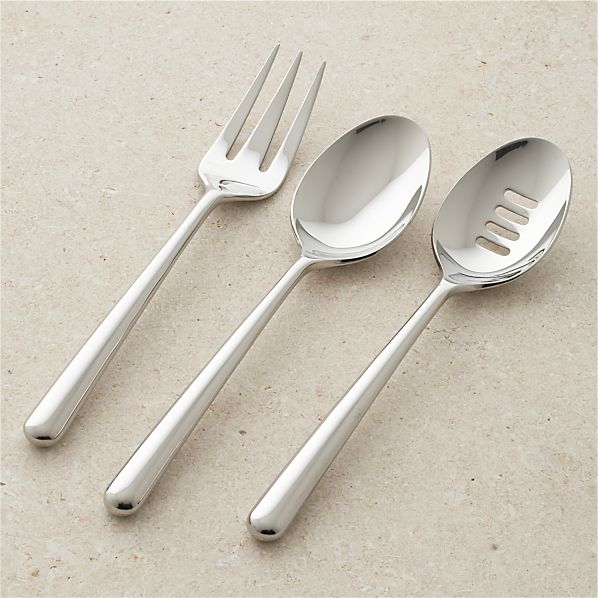 CharlotteServeSet3PcS13