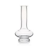 Charm Bud Vase