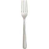 Charlotte Salad Fork