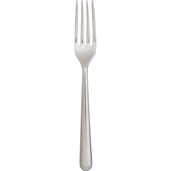 CharoletteSaladForkLLS8