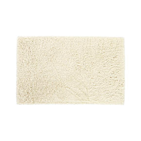 Chasen Rug